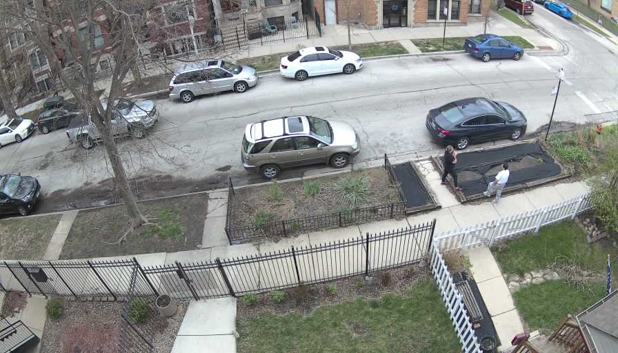 Reolink Camera Two_01_Reolink Home Hub One_20260413125044.jpg